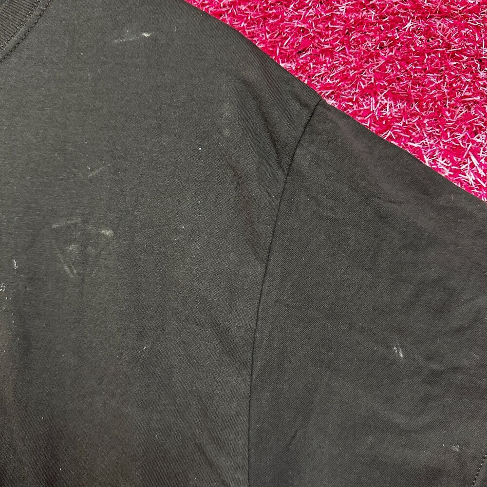 Sparks Brothers Music Tour Tshirt size Medium - Picture 7 of 7